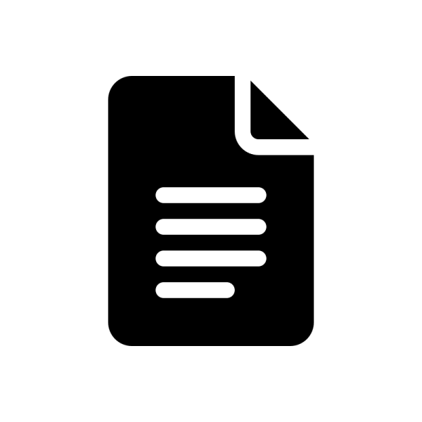 INMETRO Certificate