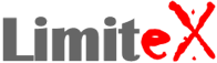 LIMITEX - Flameproof limit switches